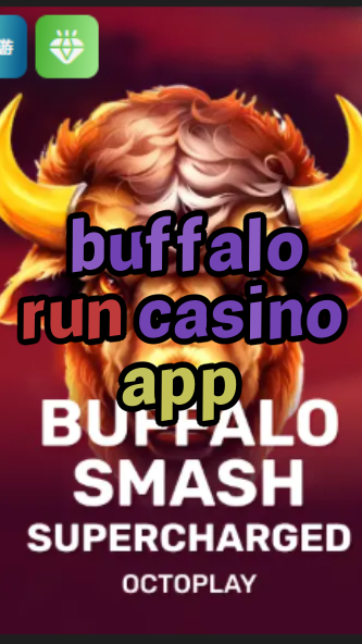 buffalo run casino app-w4cy2mdjlx2bf.com