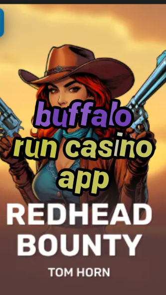 buffalo run casino app-w4cy2mdjlx2bf.com