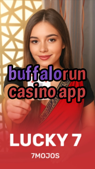 buffalo run casino app-w4cy2mdjlx2bf.com