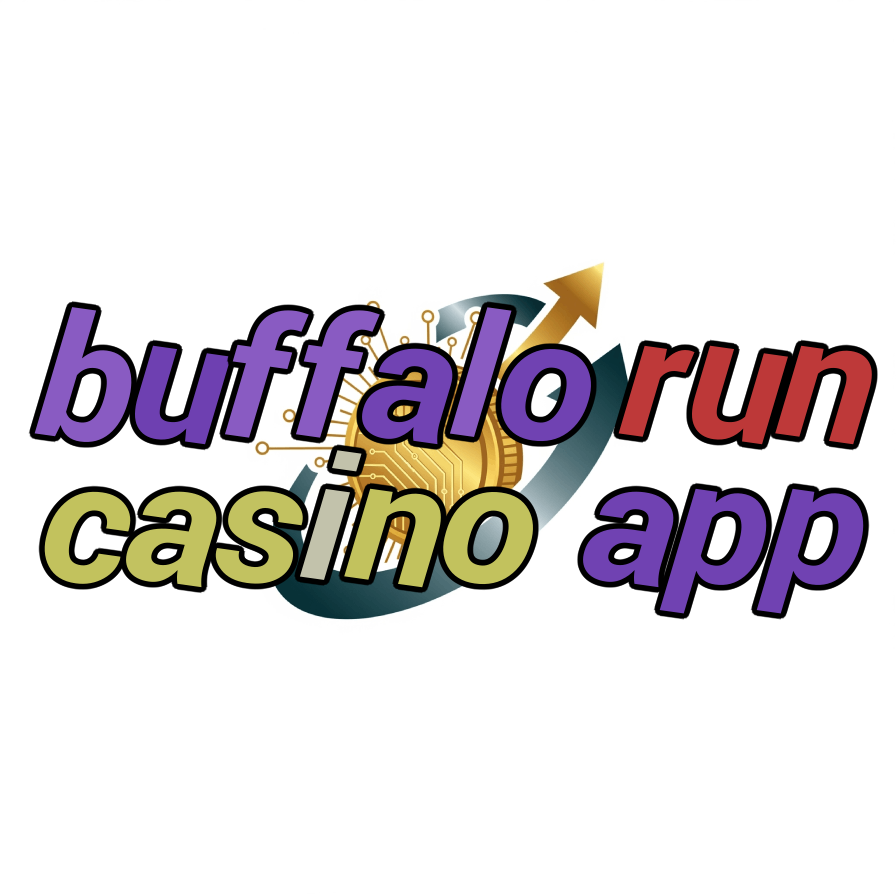 buffalo run casino app